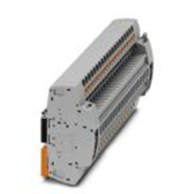 3069869 Phoenix Contact product image